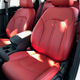 Illustration for article titled Kia Optima
